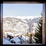 Hotel Les Flocons
